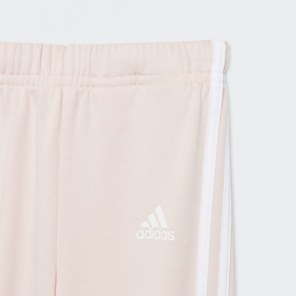 adidas sportswear I Bos Jog Ft
