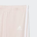 adidas sportswear I Bos Jog Ft