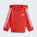 adidas sportswear I 3S Shiny Ts