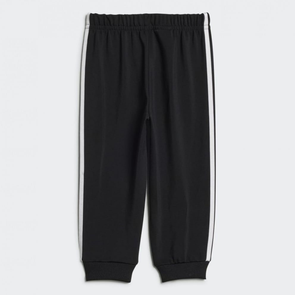 adidas sportswear I 3S Shiny Ts