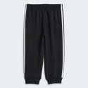 adidas sportswear I 3S Shiny Ts