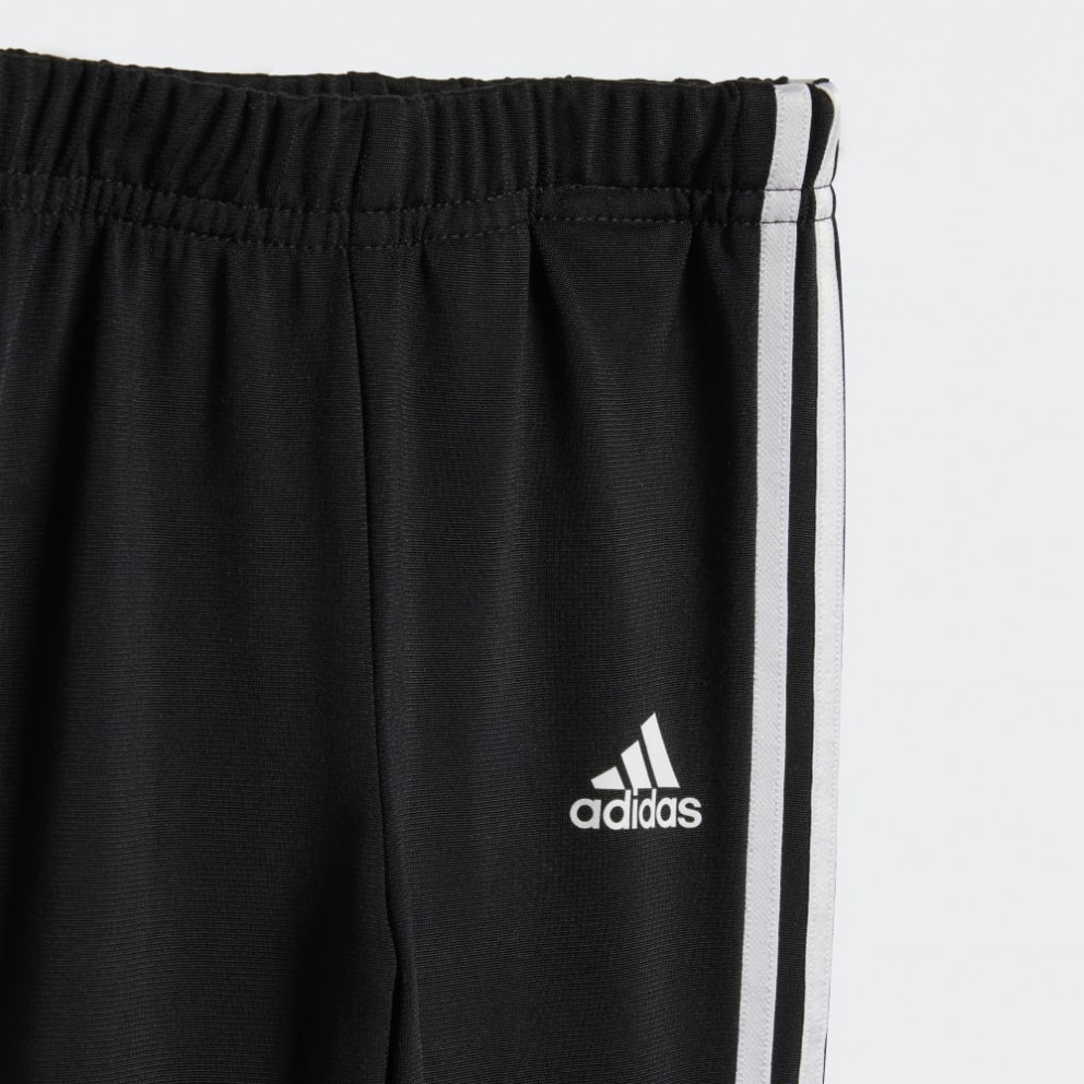 adidas sportswear I 3S Shiny Ts