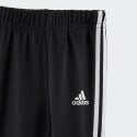 adidas sportswear I 3S Shiny Ts