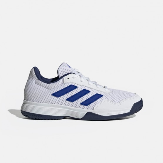 adidas Gamespec K
