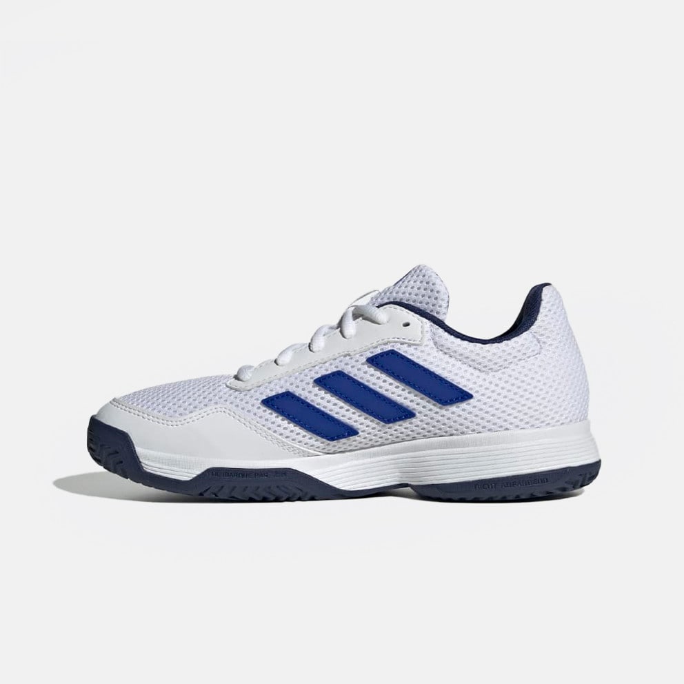 adidas Gamespec K