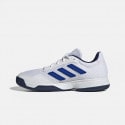 adidas Gamespec K