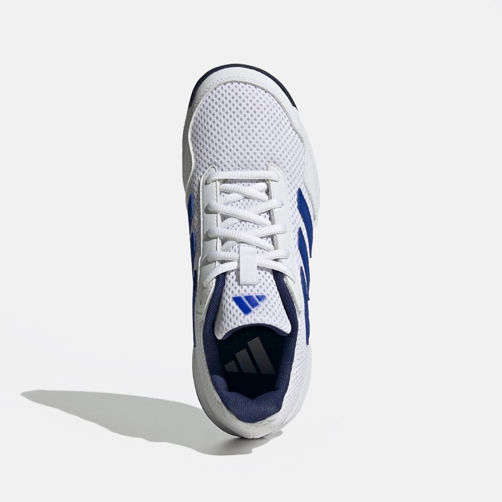 adidas Gamespec K
