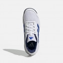 adidas Gamespec K
