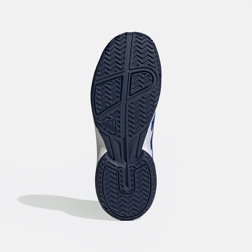 adidas Gamespec K