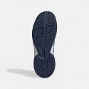 adidas Gamespec K