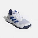 adidas Gamespec K