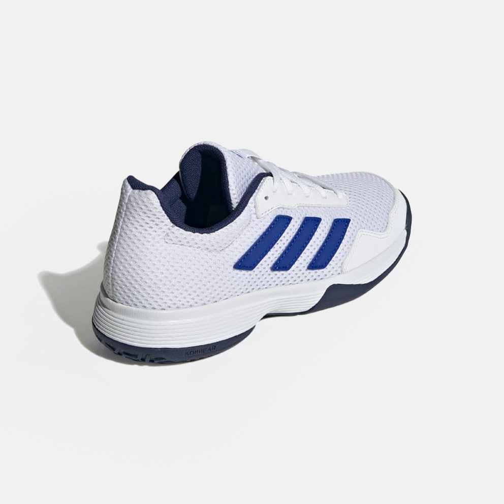 adidas Gamespec K