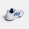 adidas Gamespec K