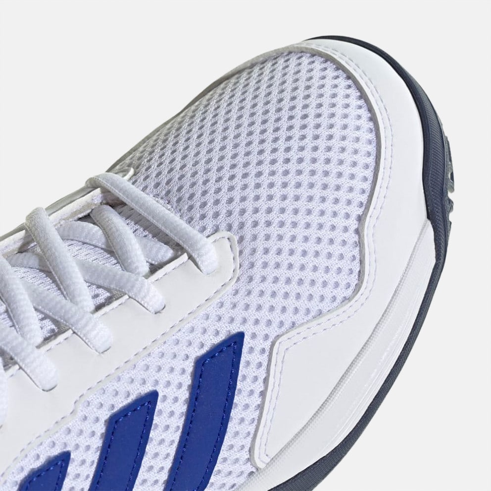 adidas Gamespec K
