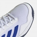 adidas Gamespec K