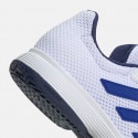 adidas Gamespec K