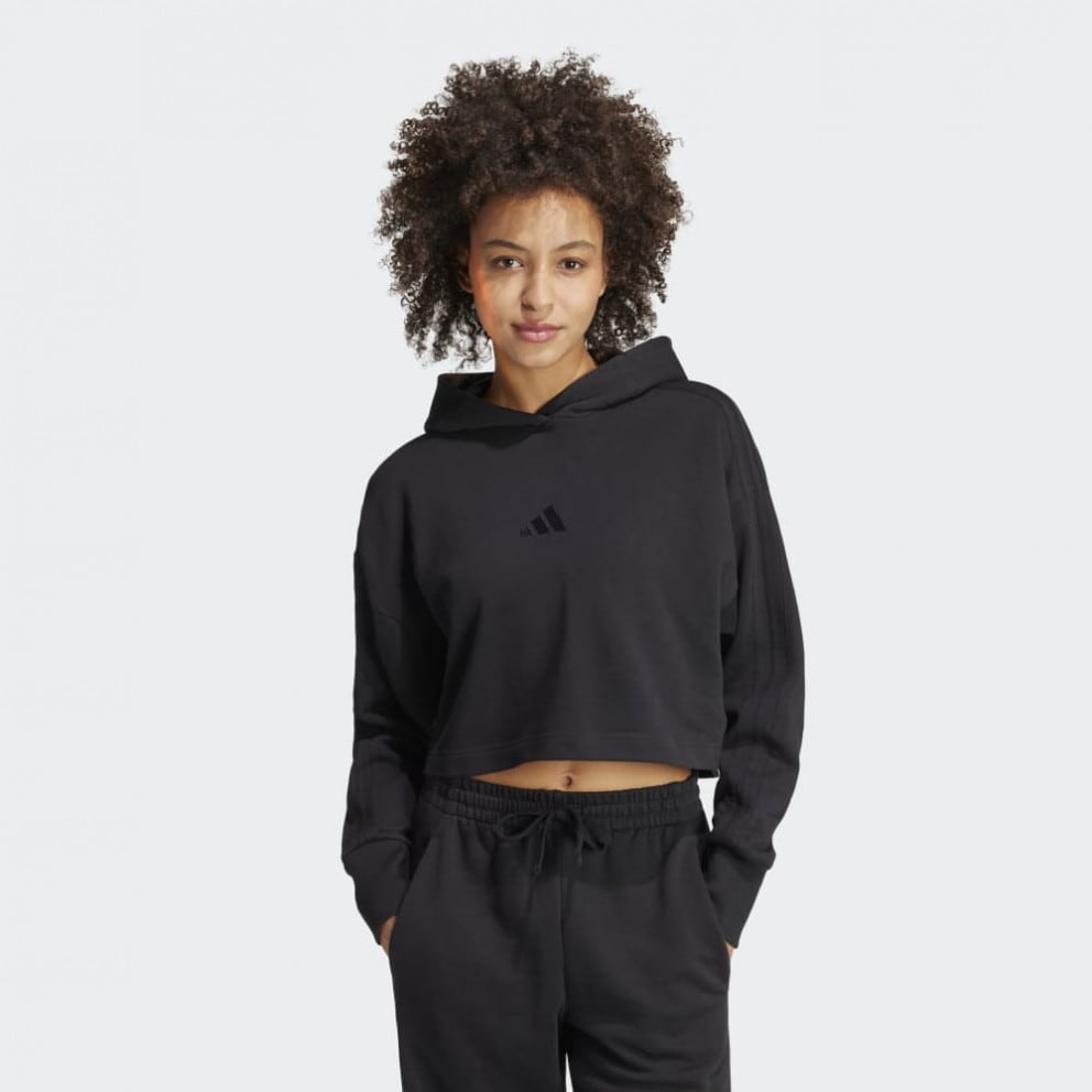 adidas sportswear W All Szn E Hd