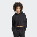 adidas-sportswear-w-all-szn-e-hd