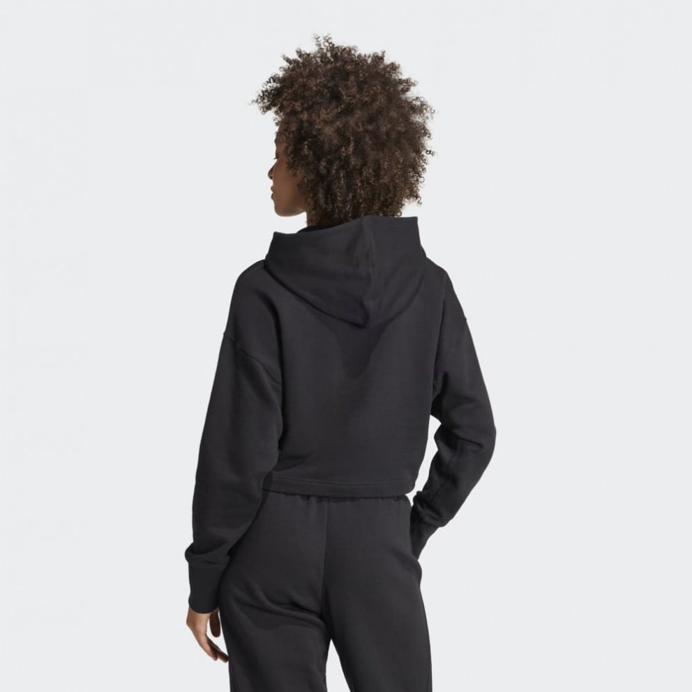 adidas sportswear W All Szn E Hd