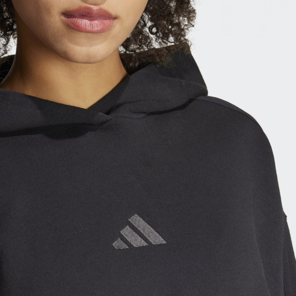 adidas sportswear W All Szn E Hd