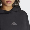 adidas sportswear W All Szn E Hd
