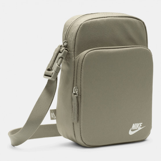 Nike Nk Heritage Crossbody