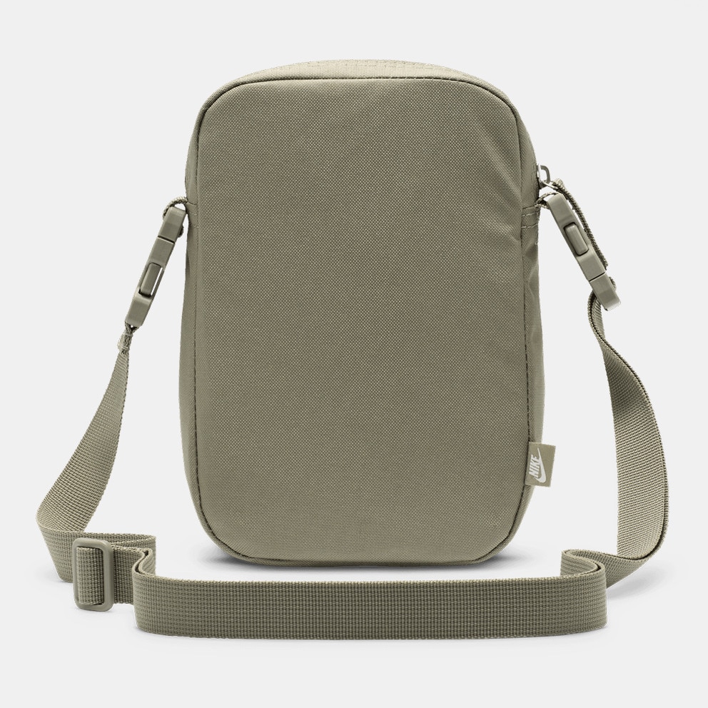 Nike Nk Heritage Crossbody