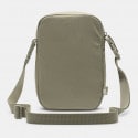 Nike Nk Heritage Crossbody