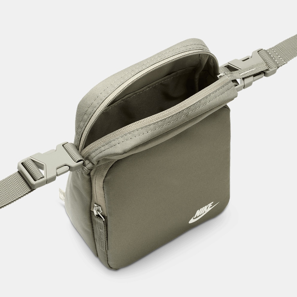 Nike Nk Heritage Crossbody