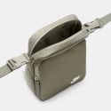 Nike Nk Heritage Crossbody