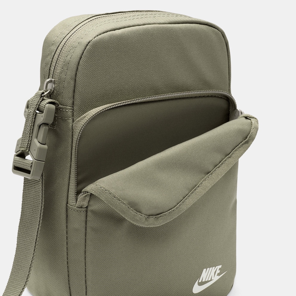 Nike Nk Heritage Crossbody