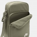 Nike Nk Heritage Crossbody