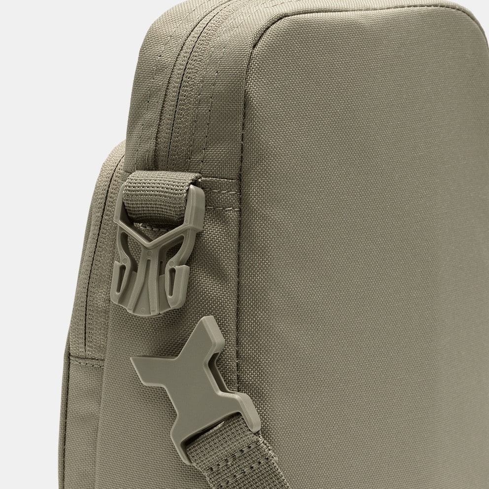 Nike Nk Heritage Crossbody