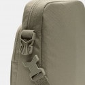Nike Nk Heritage Crossbody