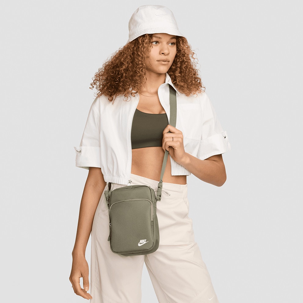 Nike Nk Heritage Crossbody