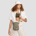 Nike Nk Heritage Crossbody