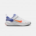 nike-revolution-7-psv