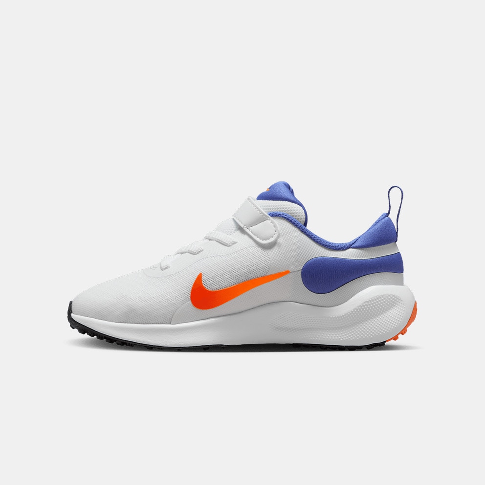 Nike Revolution 7 Kids' Running Shoes