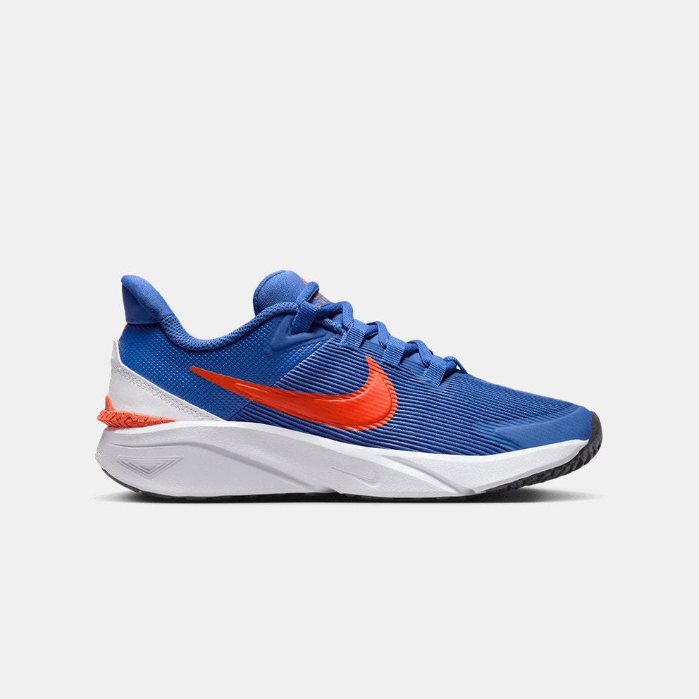 Kids' Running Shoes
