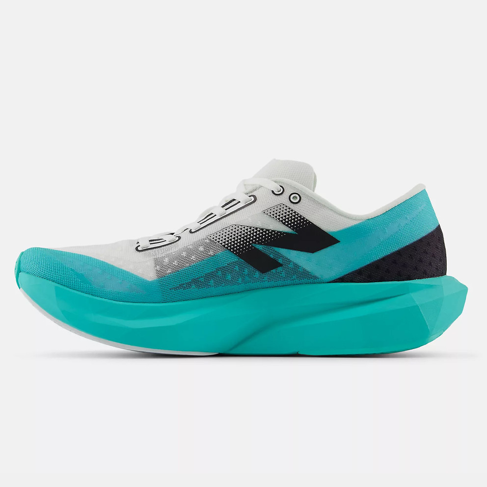New Balance Fuelcell Rebel V4 - Ανδρικά Παπούτσια για Τρέξιμο