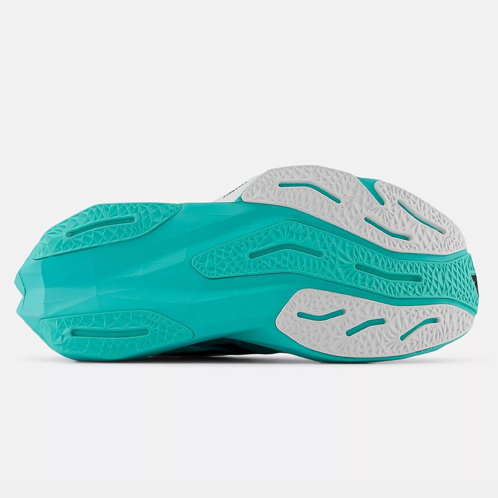 New Balance Fuelcell Rebel V4 - Ανδρικά Παπούτσια για Τρέξιμο