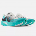 New Balance Fuelcell Rebel V4 - Ανδρικά Παπούτσια για Τρέξιμο