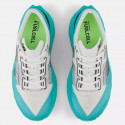 New Balance Fuelcell Rebel V4 - Ανδρικά Παπούτσια για Τρέξιμο