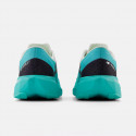 New Balance Fuelcell Rebel V4 - Ανδρικά Παπούτσια για Τρέξιμο