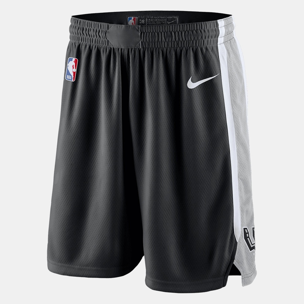 Nike Sas Mnk Df Swgmn Short Icn 19