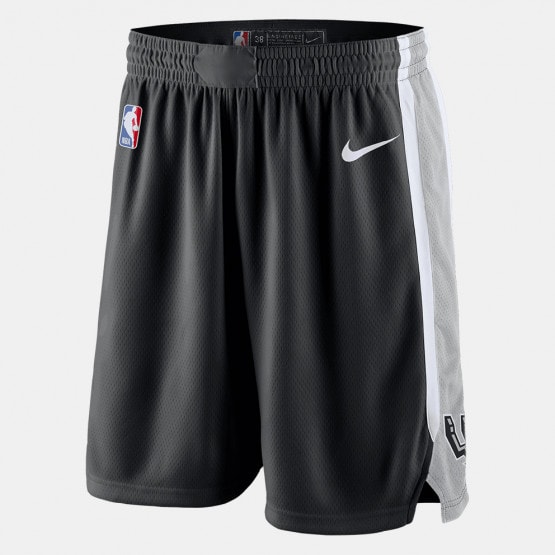 Nike Sas Mnk Df Swgmn Short Icn 19