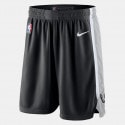 Nike Sas Mnk Df Swgmn Short Icn 19