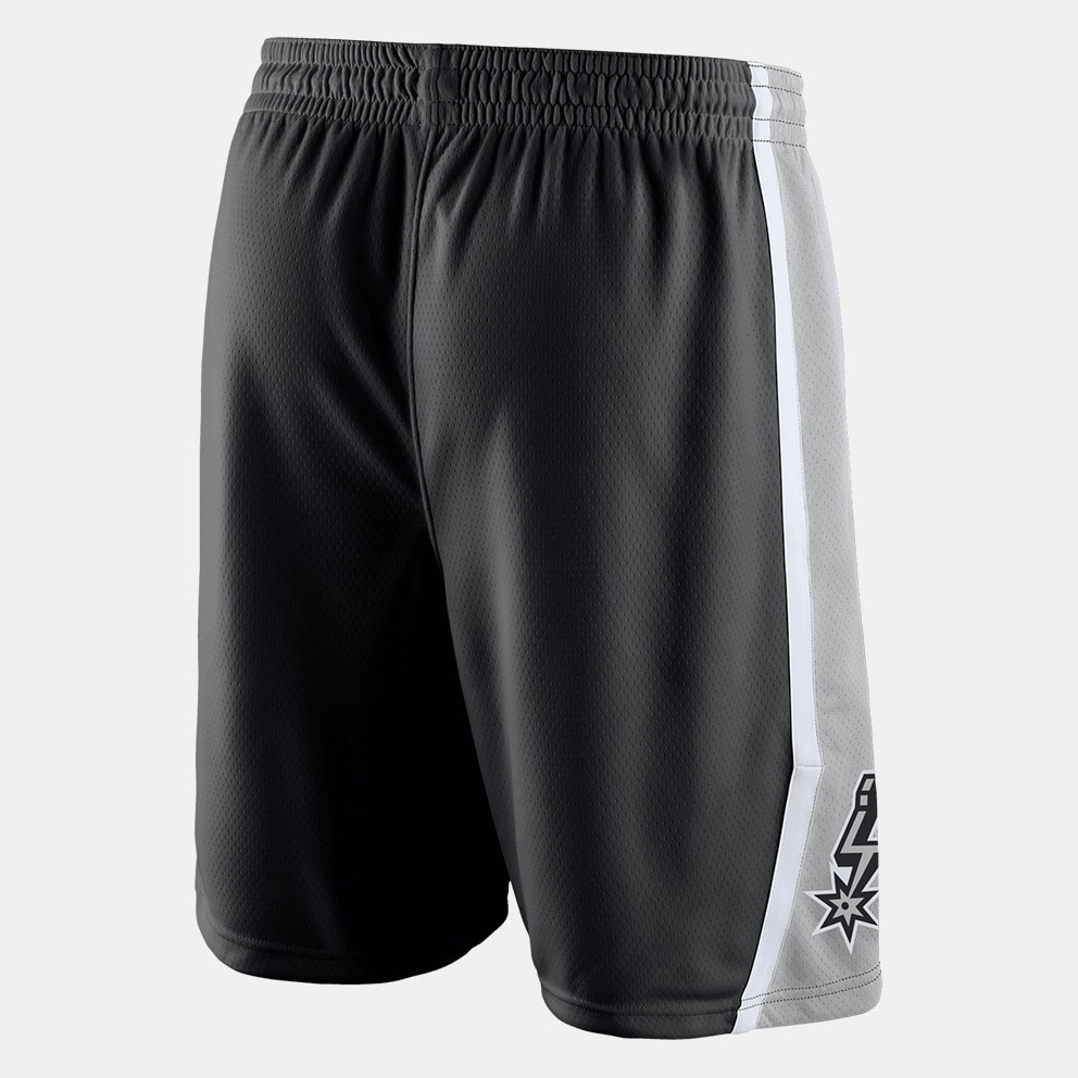 Nike Sas Mnk Df Swgmn Short Icn 19