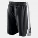 Nike Sas Mnk Df Swgmn Short Icn 19