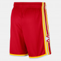 Nike Atl Mnk Df Swgmn Short Icn 20